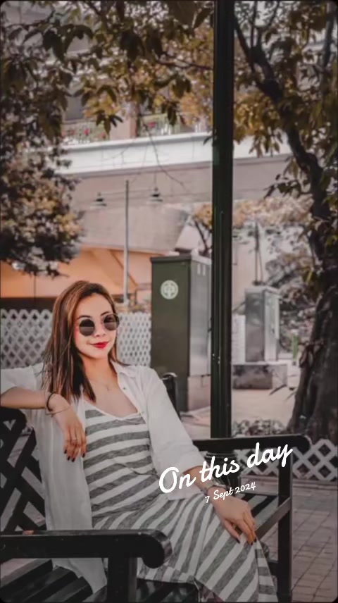 @Anna Bonita🖤
