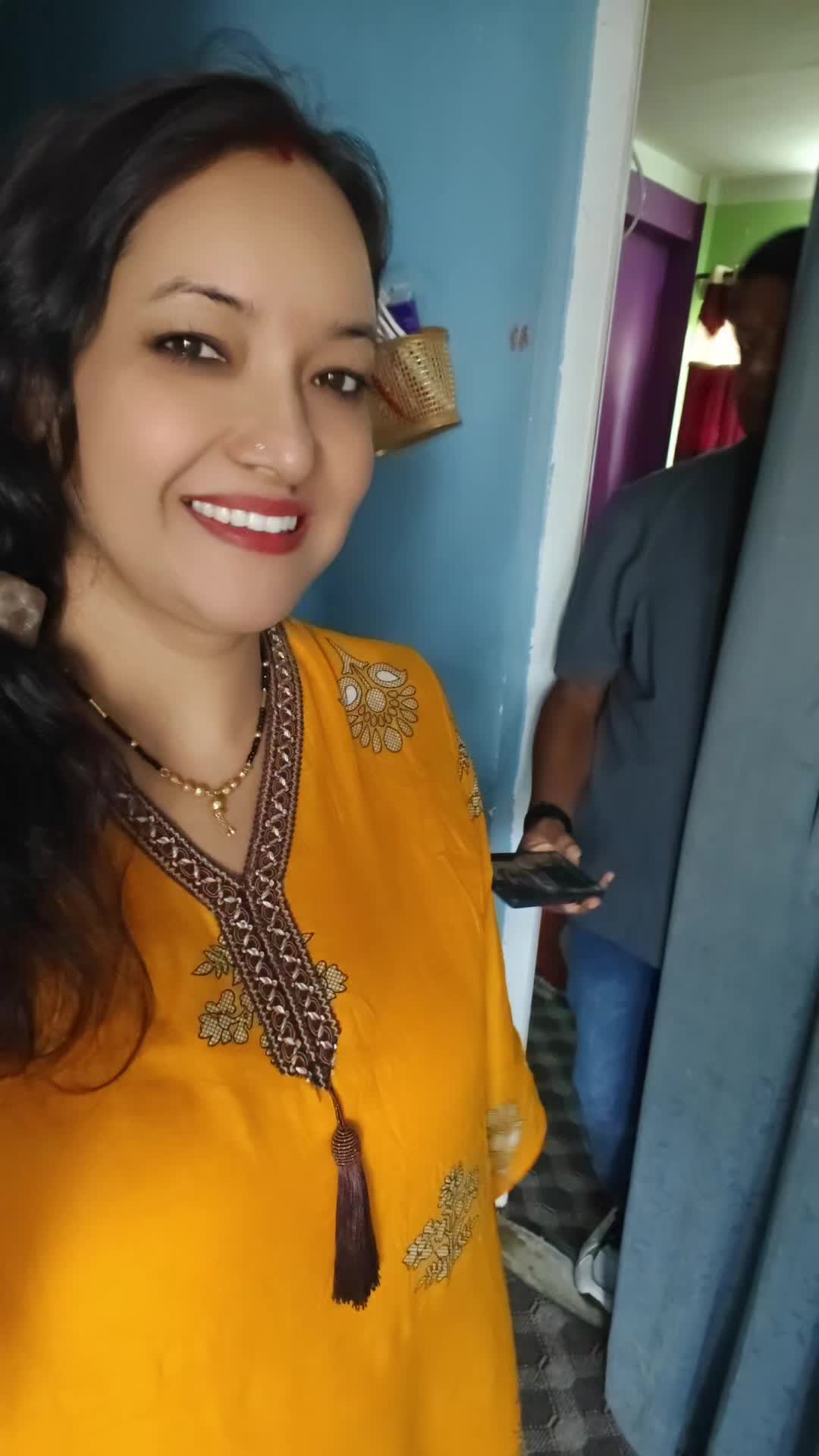 @रचना💟
