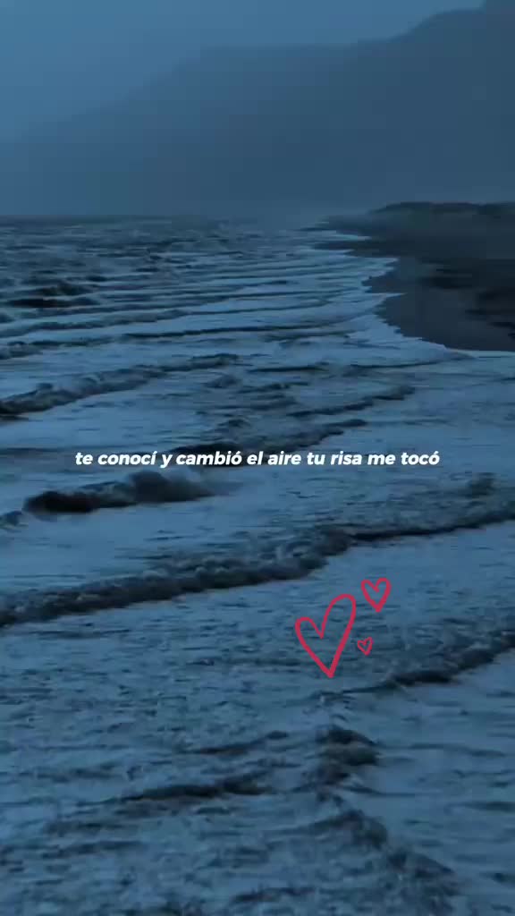 @Ionelayoni🖤