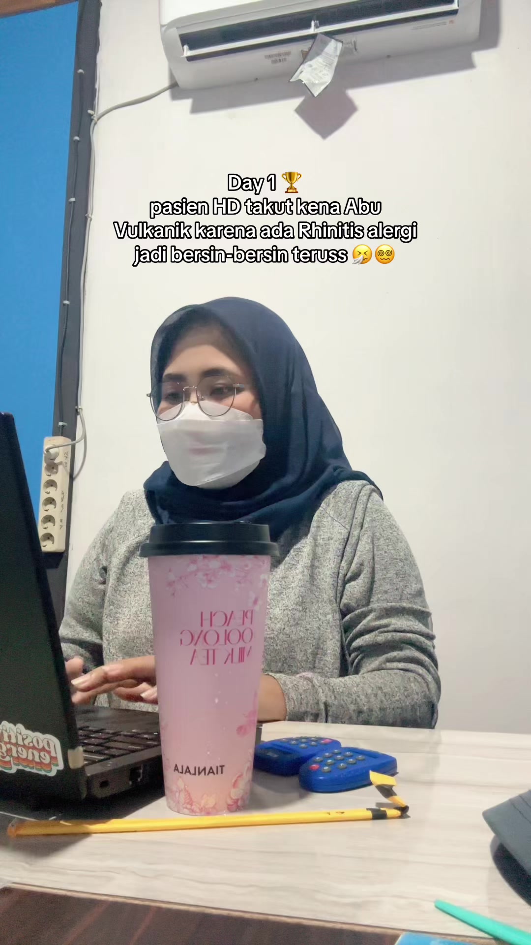 @kiikoyy