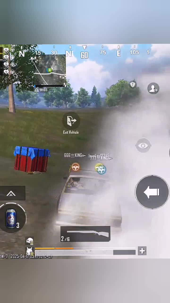 @8K GAMER YT ( YOUTUBER )