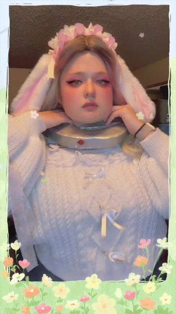 @bunnie