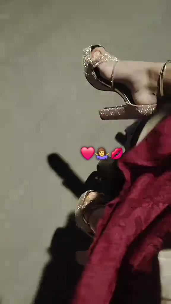 @Sarita Rodriguez โค๏ธ๐คทโ๏ธ๐