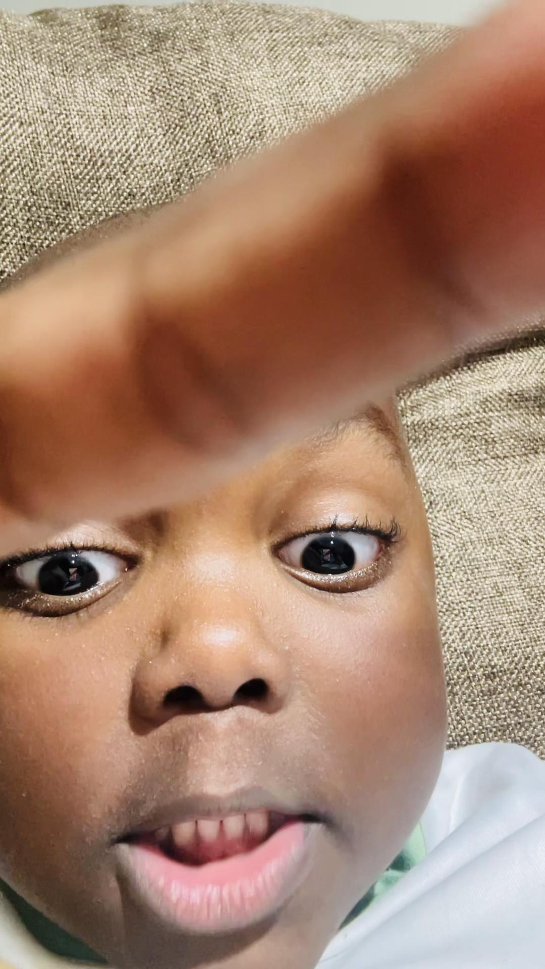 @Zuluboy