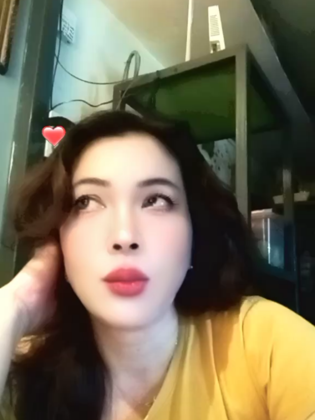 @ladychozen07