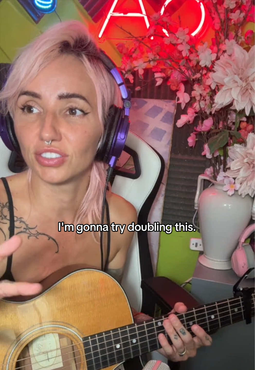 @Lights