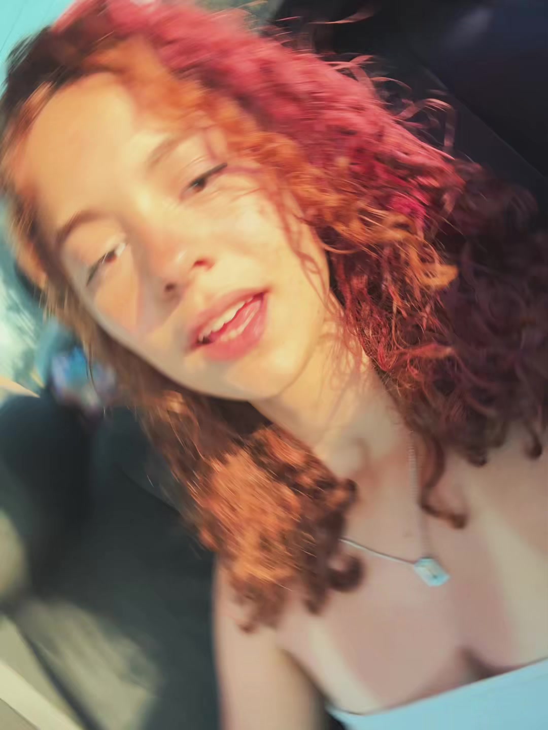@lilica ✨