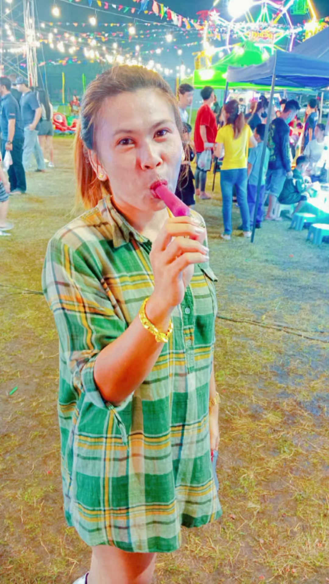 @ลูกปลา