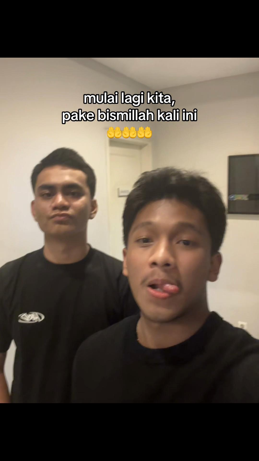 @polarmelvin