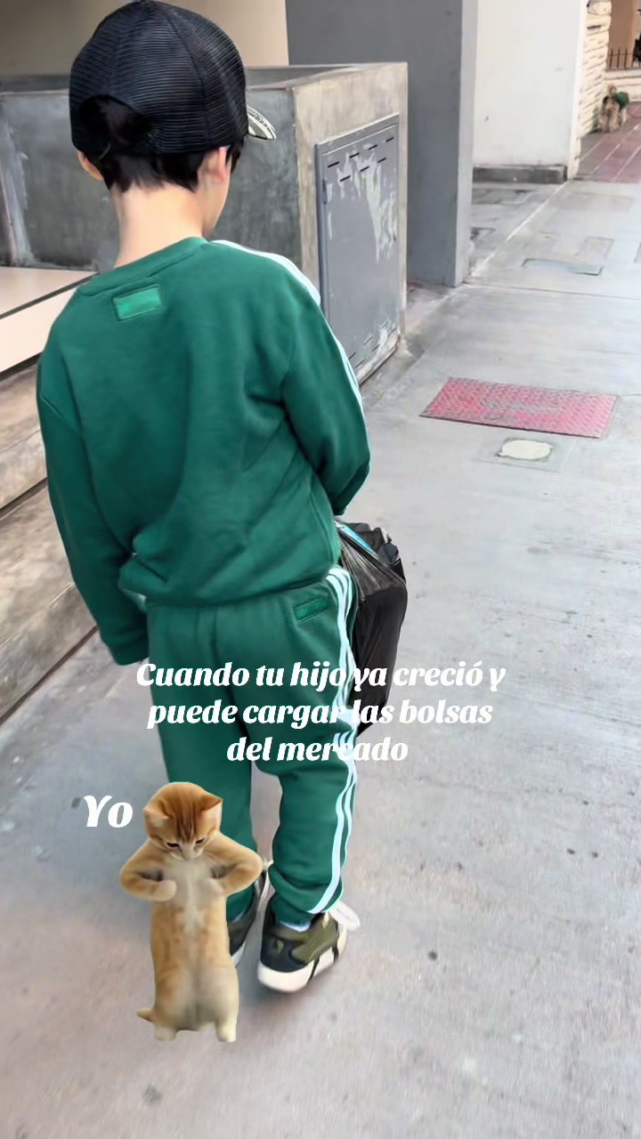@Paula Ortega