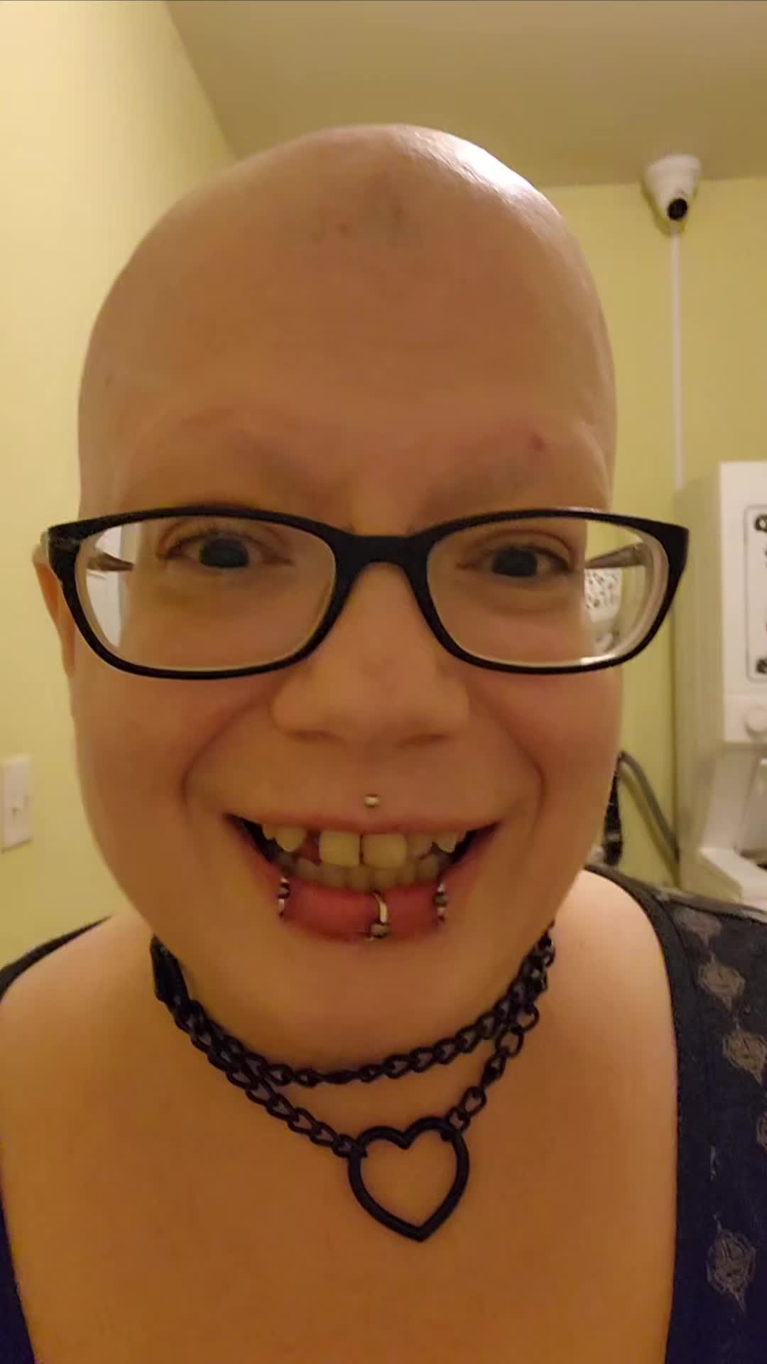 @pollyvisceral