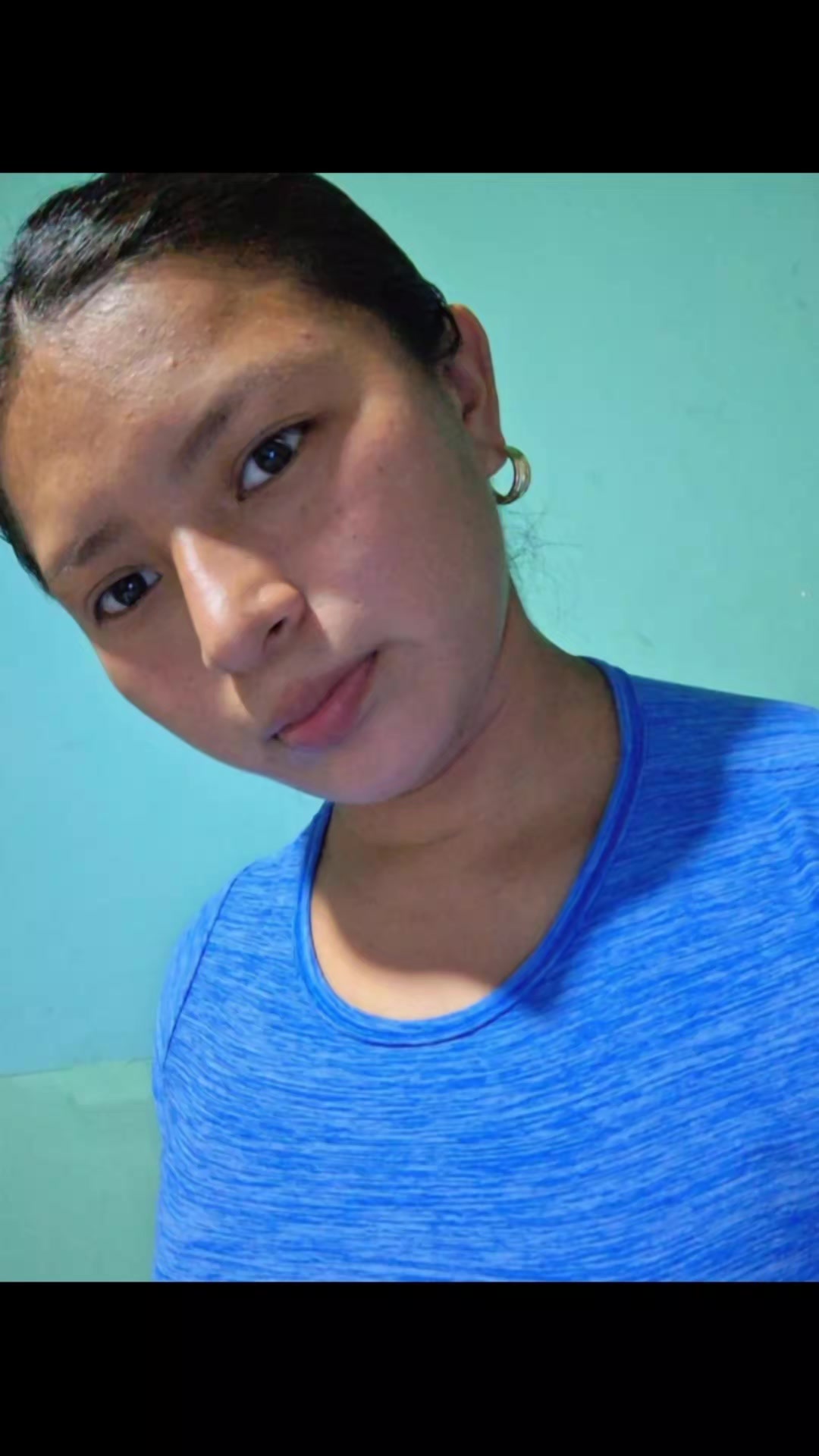@Aila Katrine