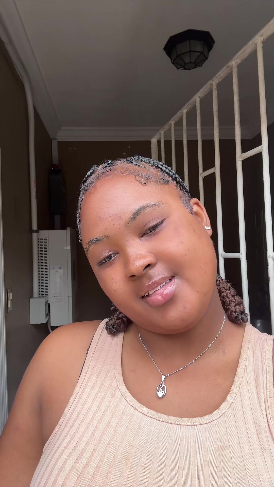 @Mekiesha/content creator💕🎀