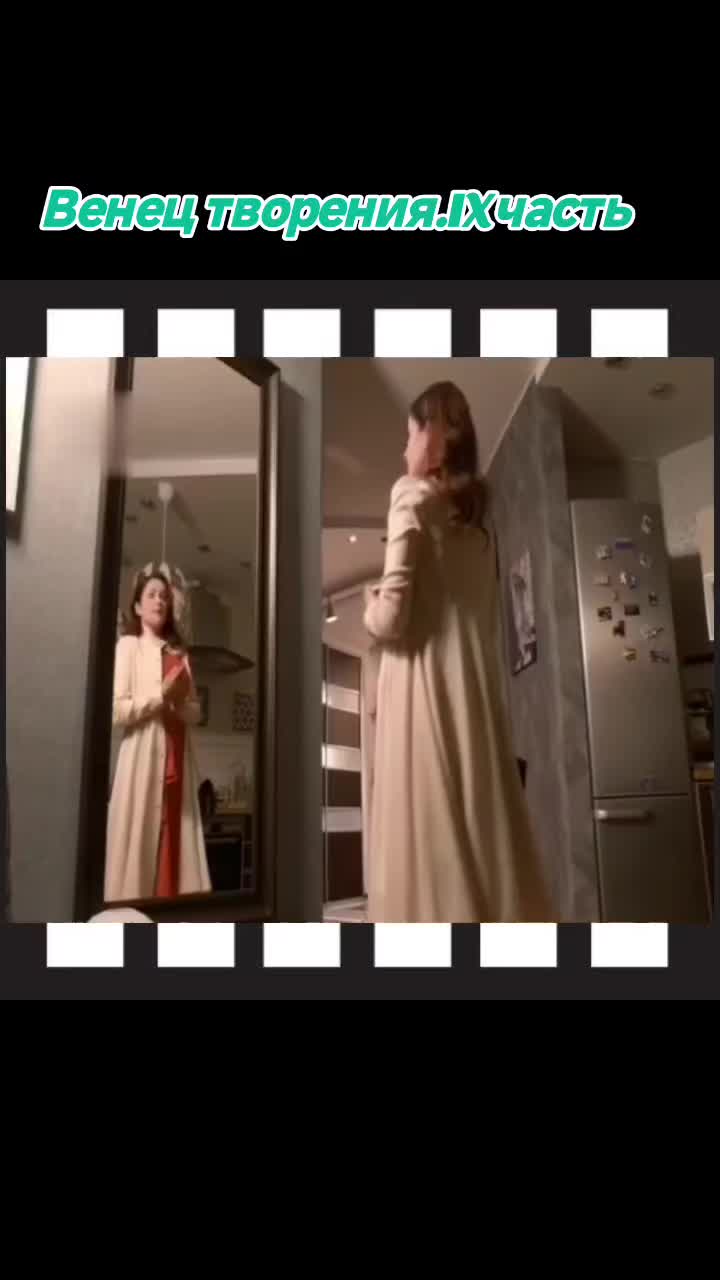 @Обо всём