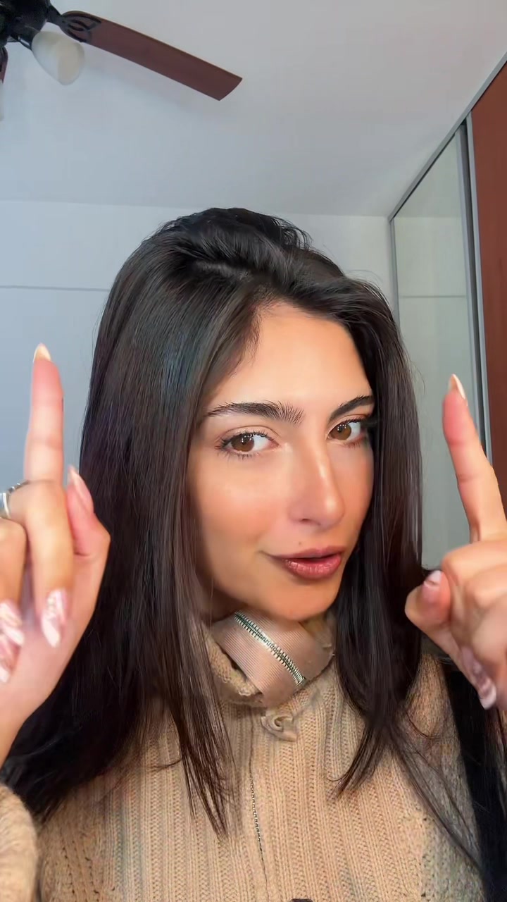 @Lajefa