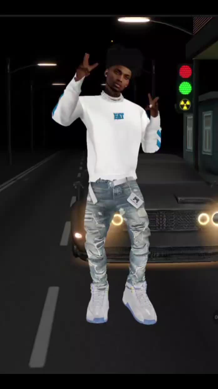 @Jordan2rich