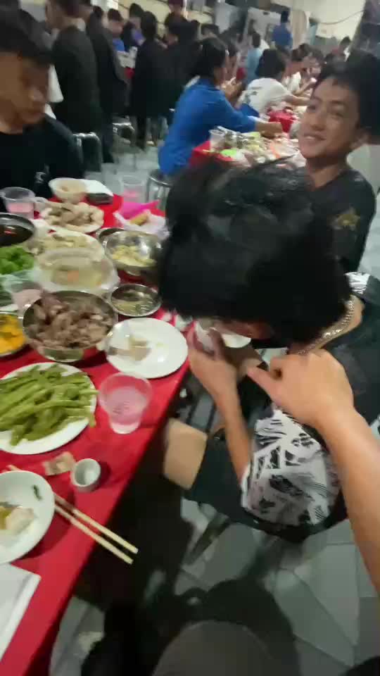@👉bò Huy nè🙈