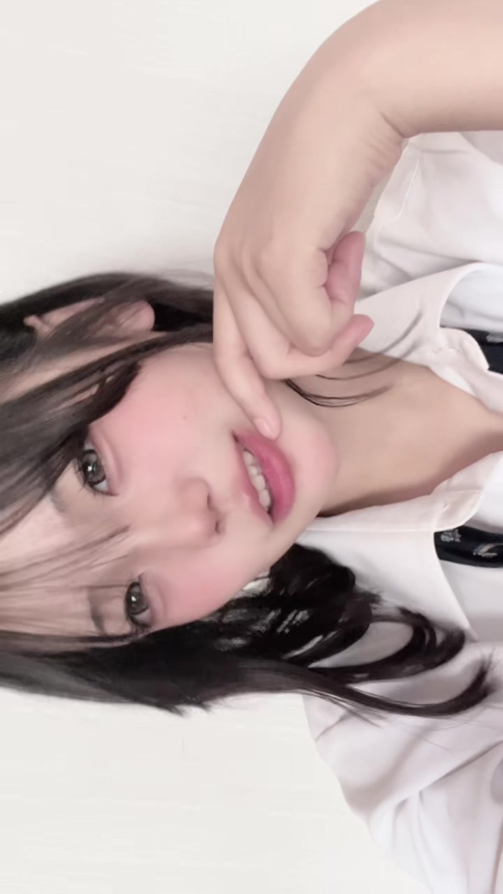@りおなサブ