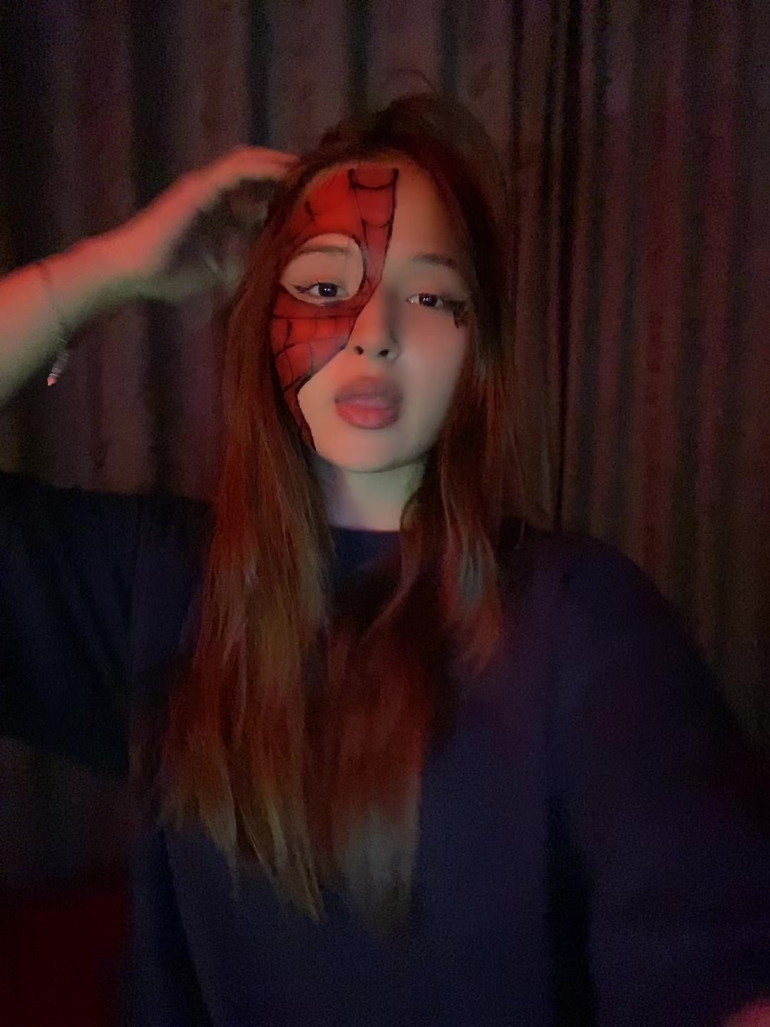 @𝒔𝒉𝒂𝒙𝒂𝒏𝒚𝒂🚩