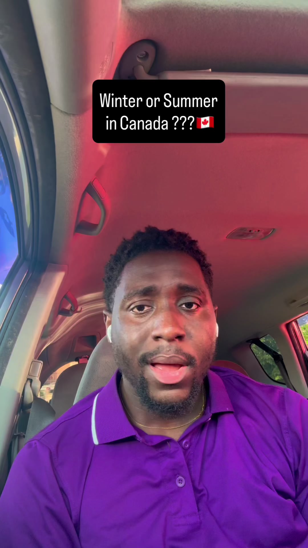 @Tobi Owoade