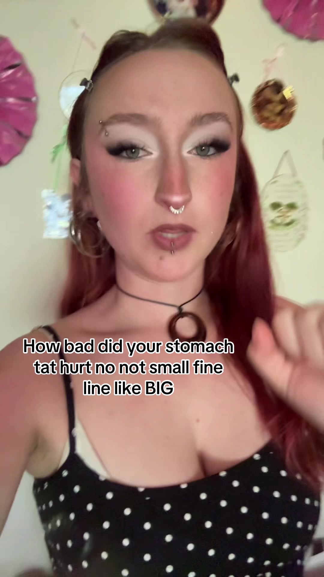 @Kyla 🎀🖤