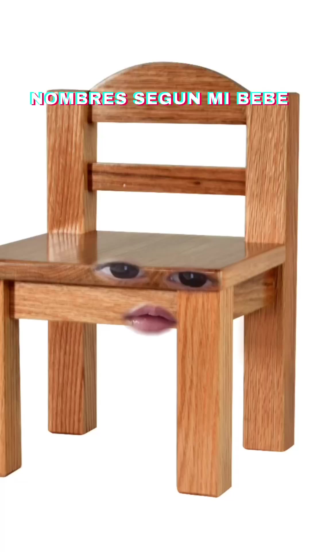 @₩🥀