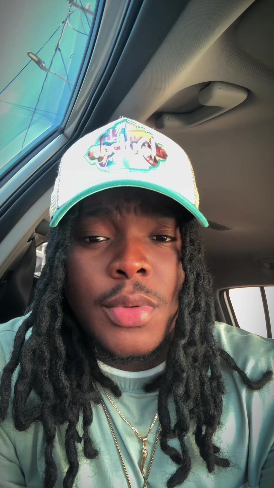 @Chris-Official✅️