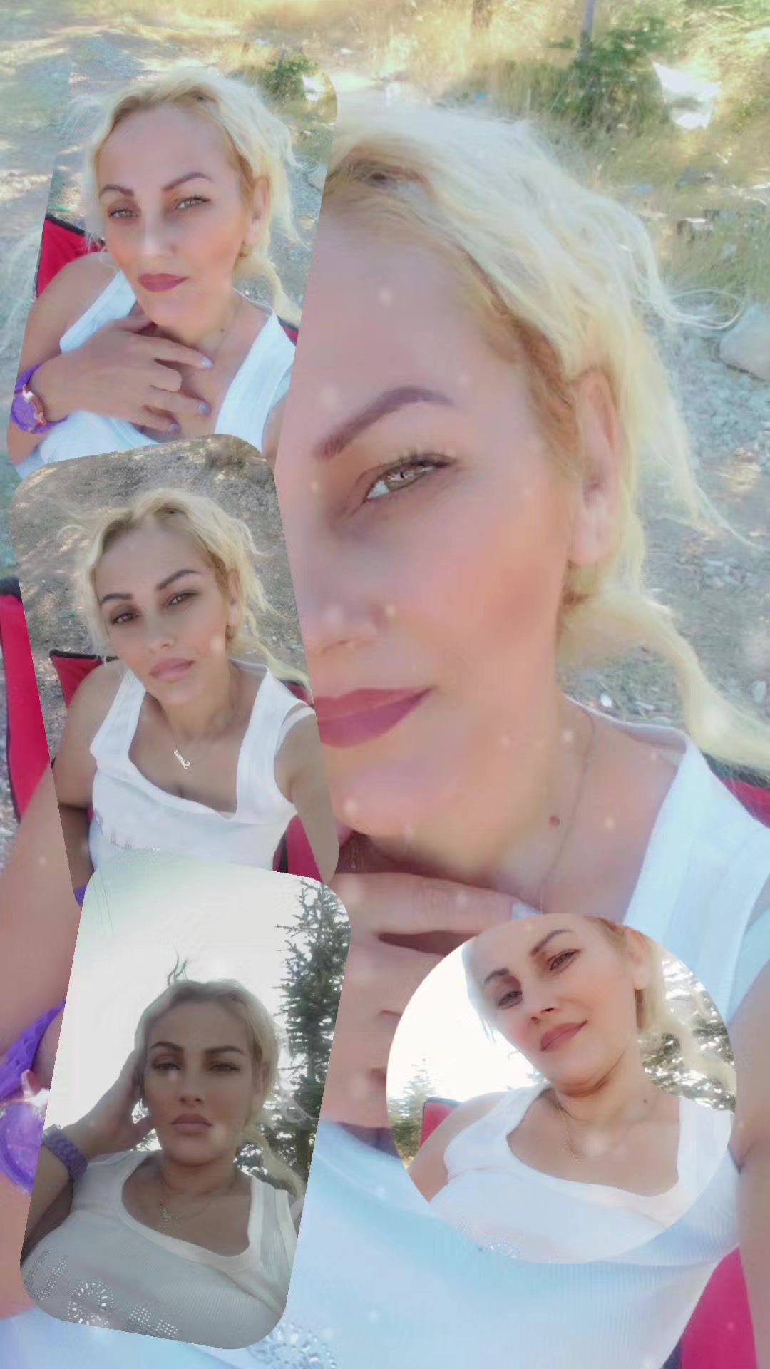 @sema Saim kaya