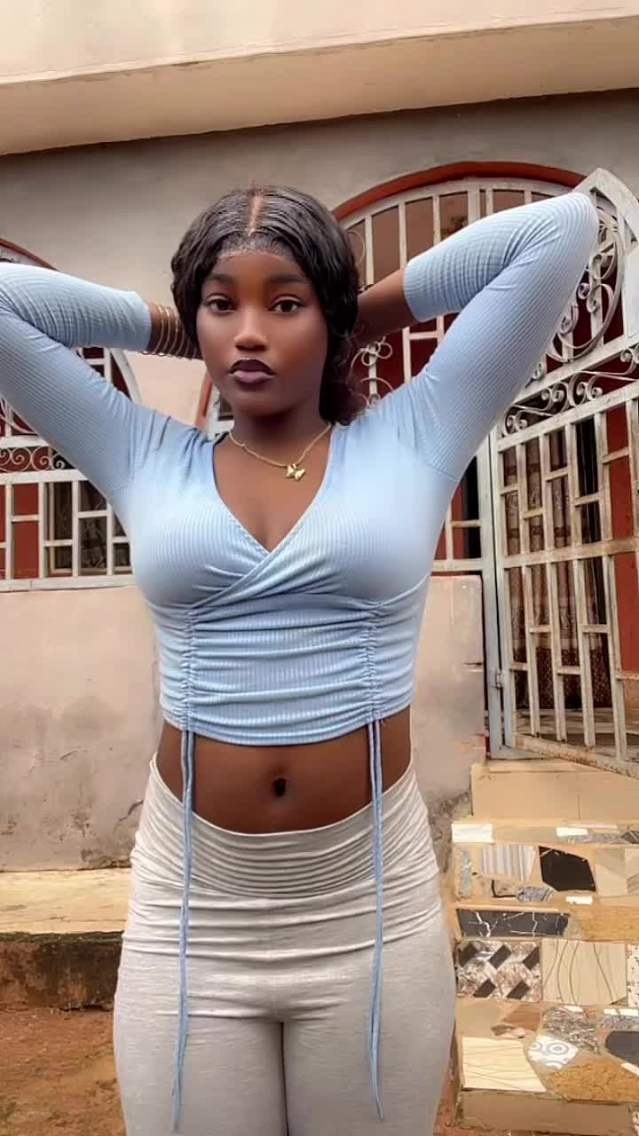 @Kindle💫🕉️