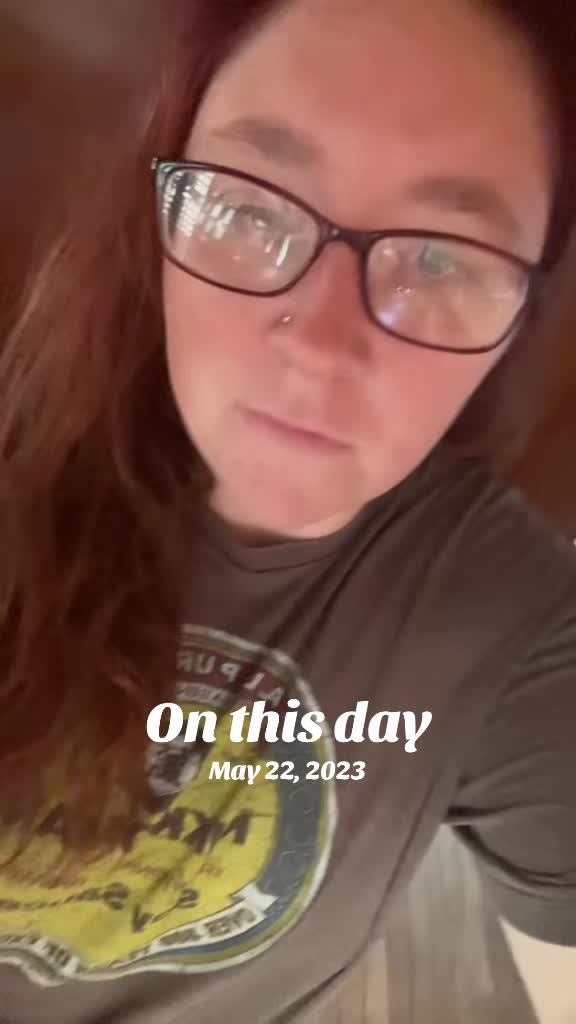 @Thickpositivitymama