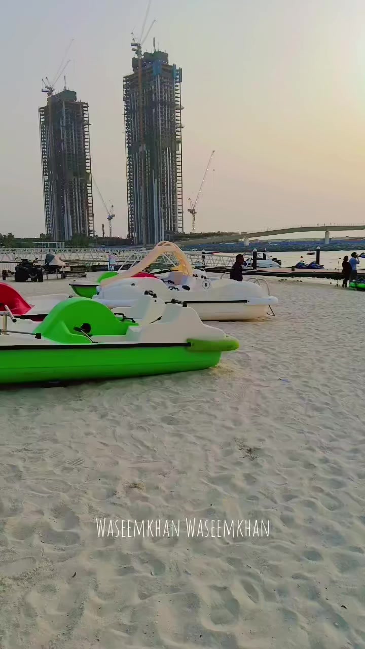 @🧿Dubai🧿Chohan🧿