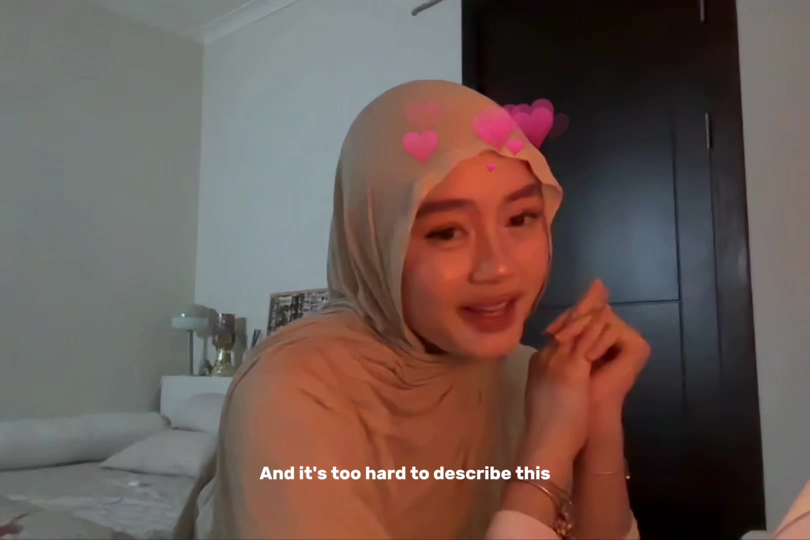 @Finazia