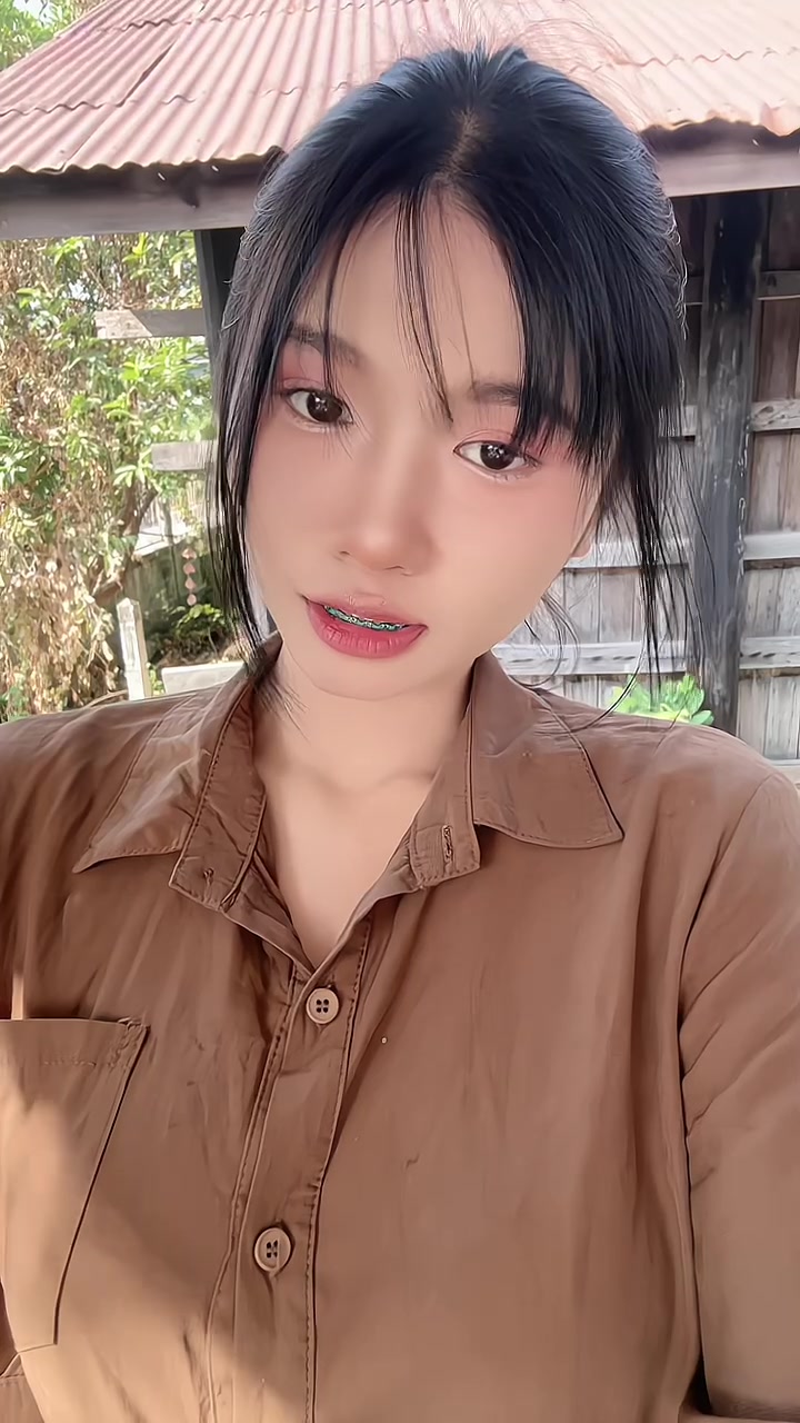 @มิน มิน