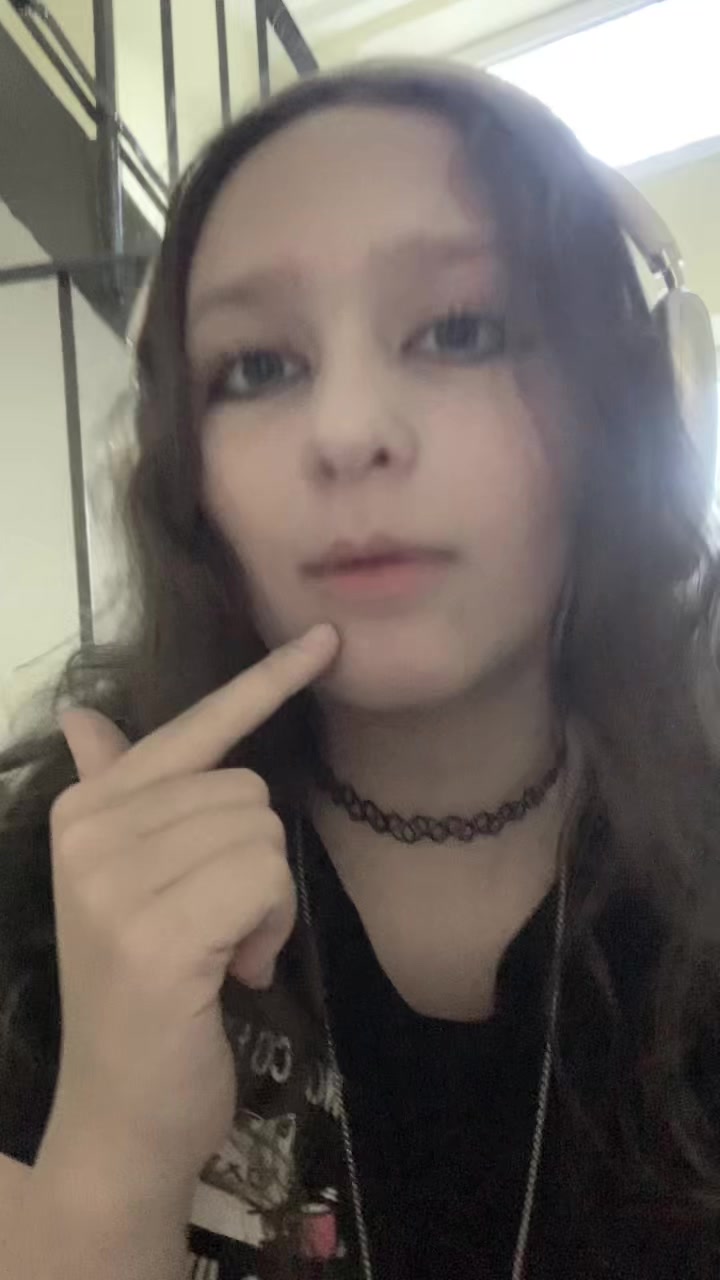 @Сухарик:3