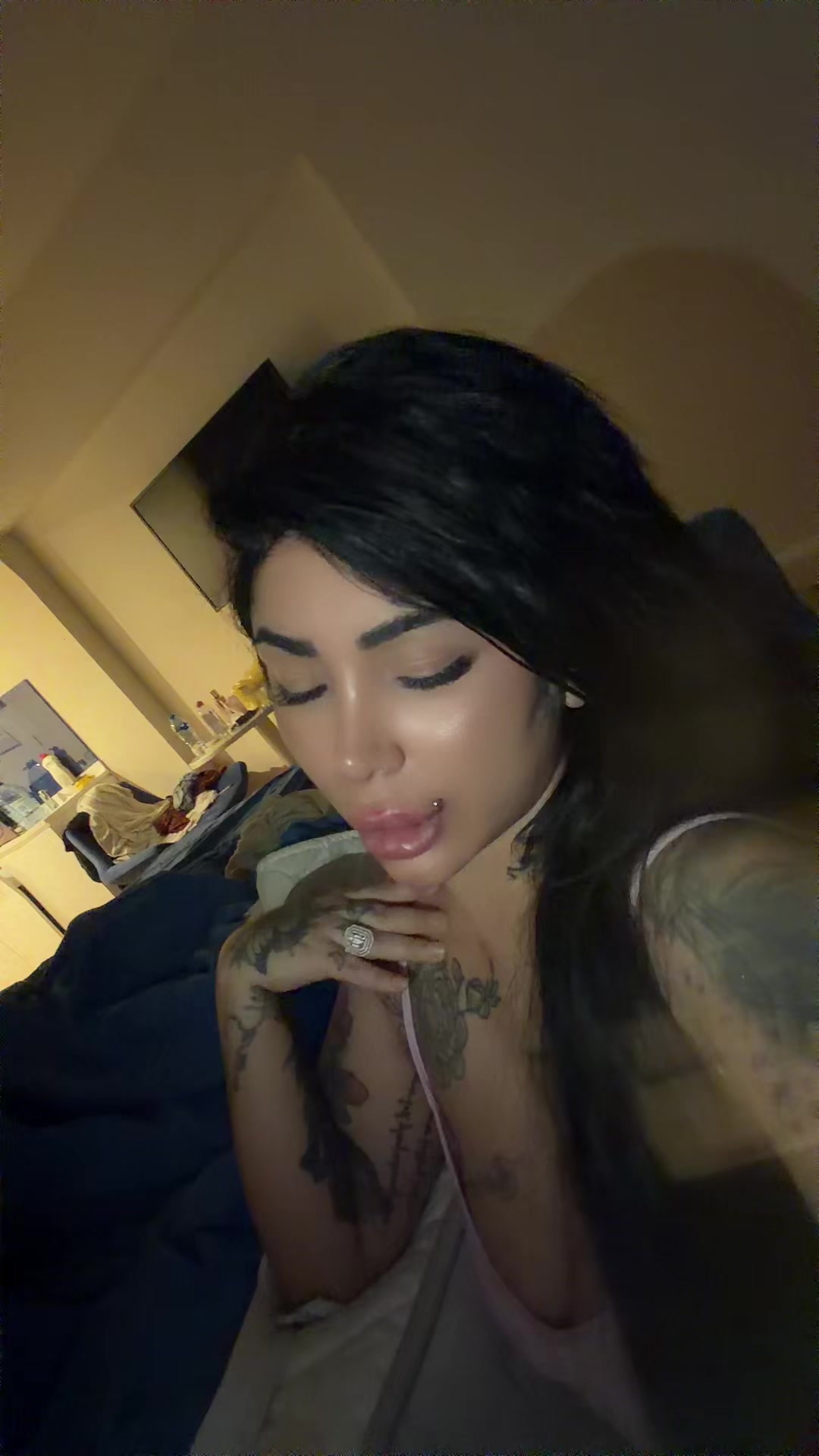 @senem6235