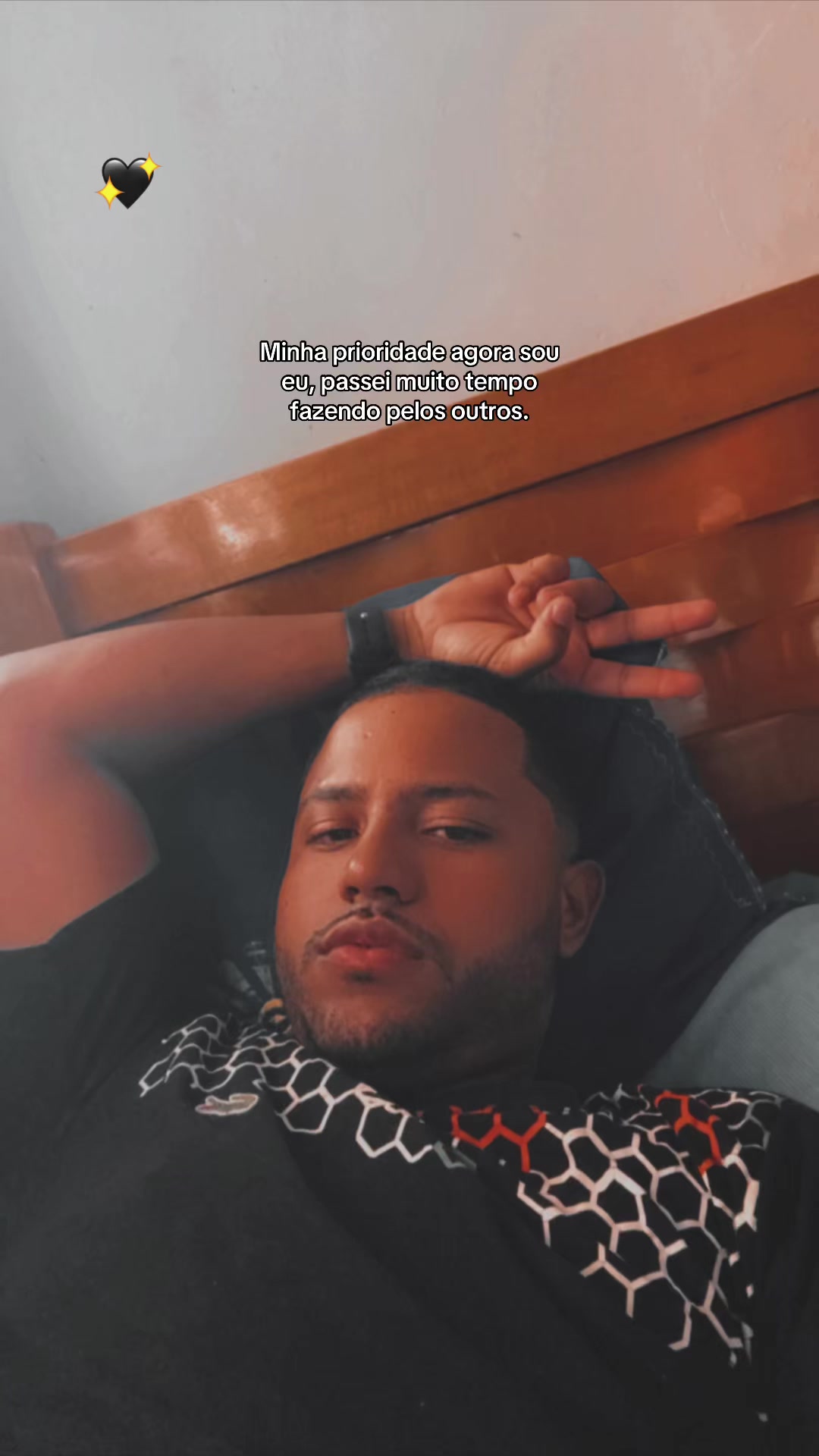 @brenomuniz875