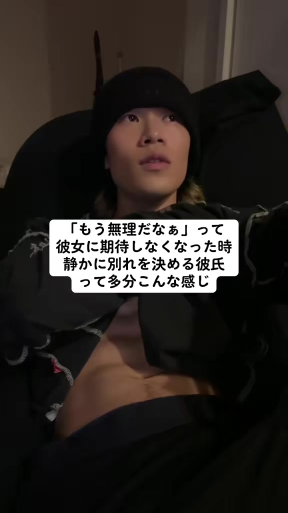 @大阪の棒人間鈴木