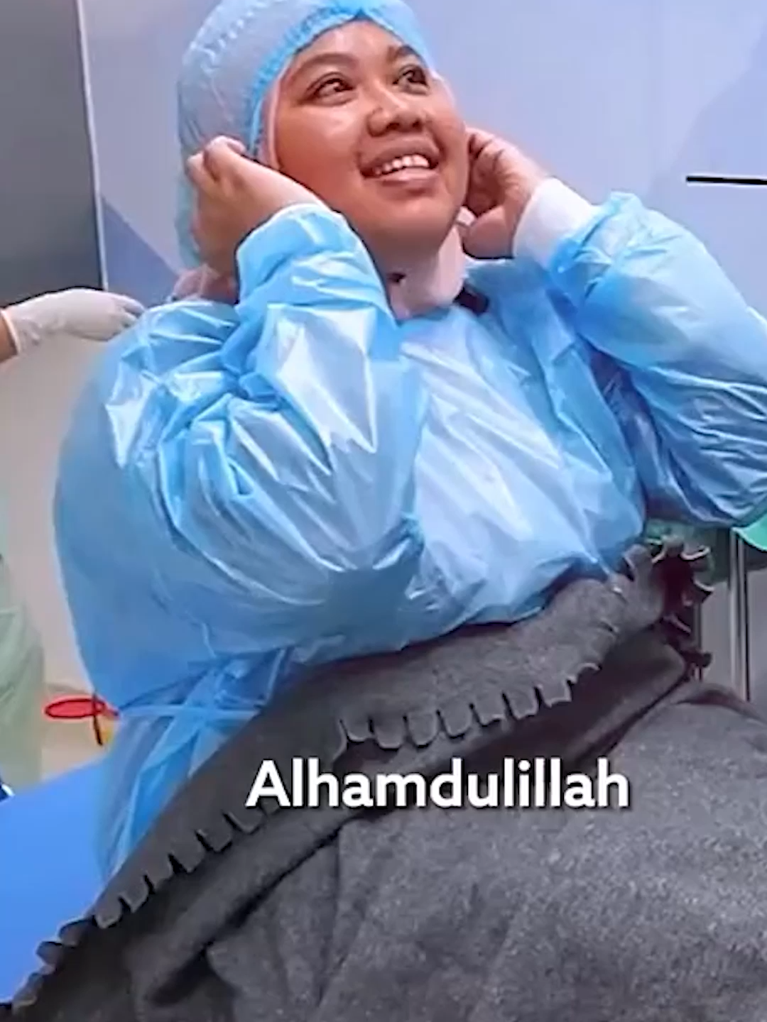@SW - Health Specialist