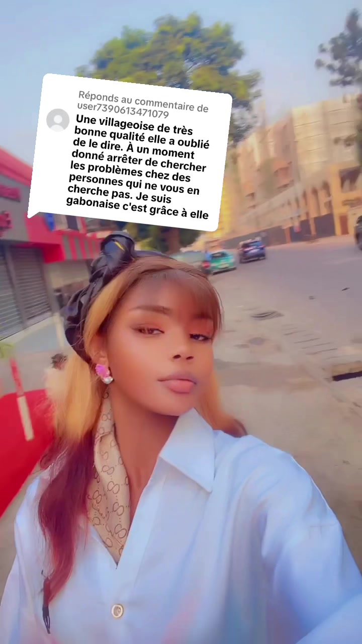 @beyondt&eacute;k&eacute;