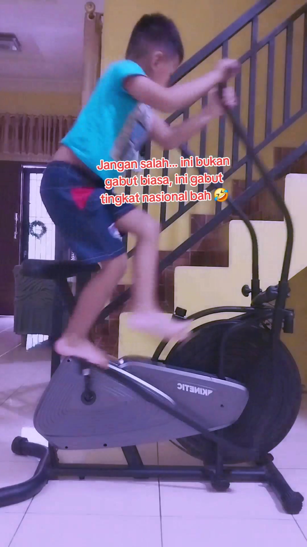 @Jijon Sagala