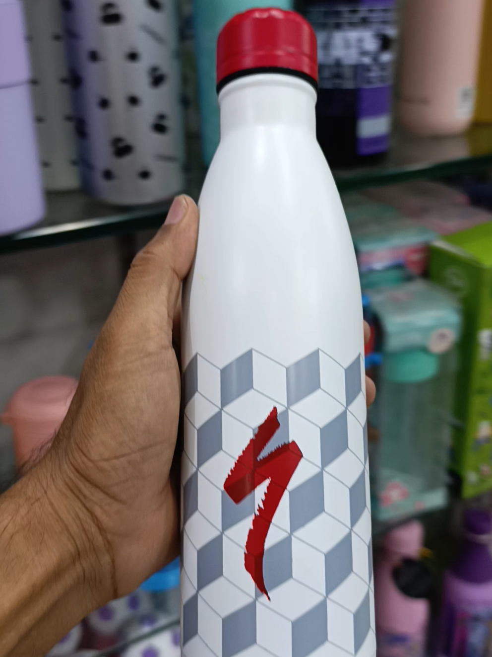 @waodeals
