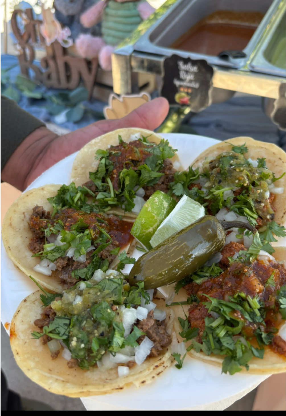 @Love.Momos.tacos