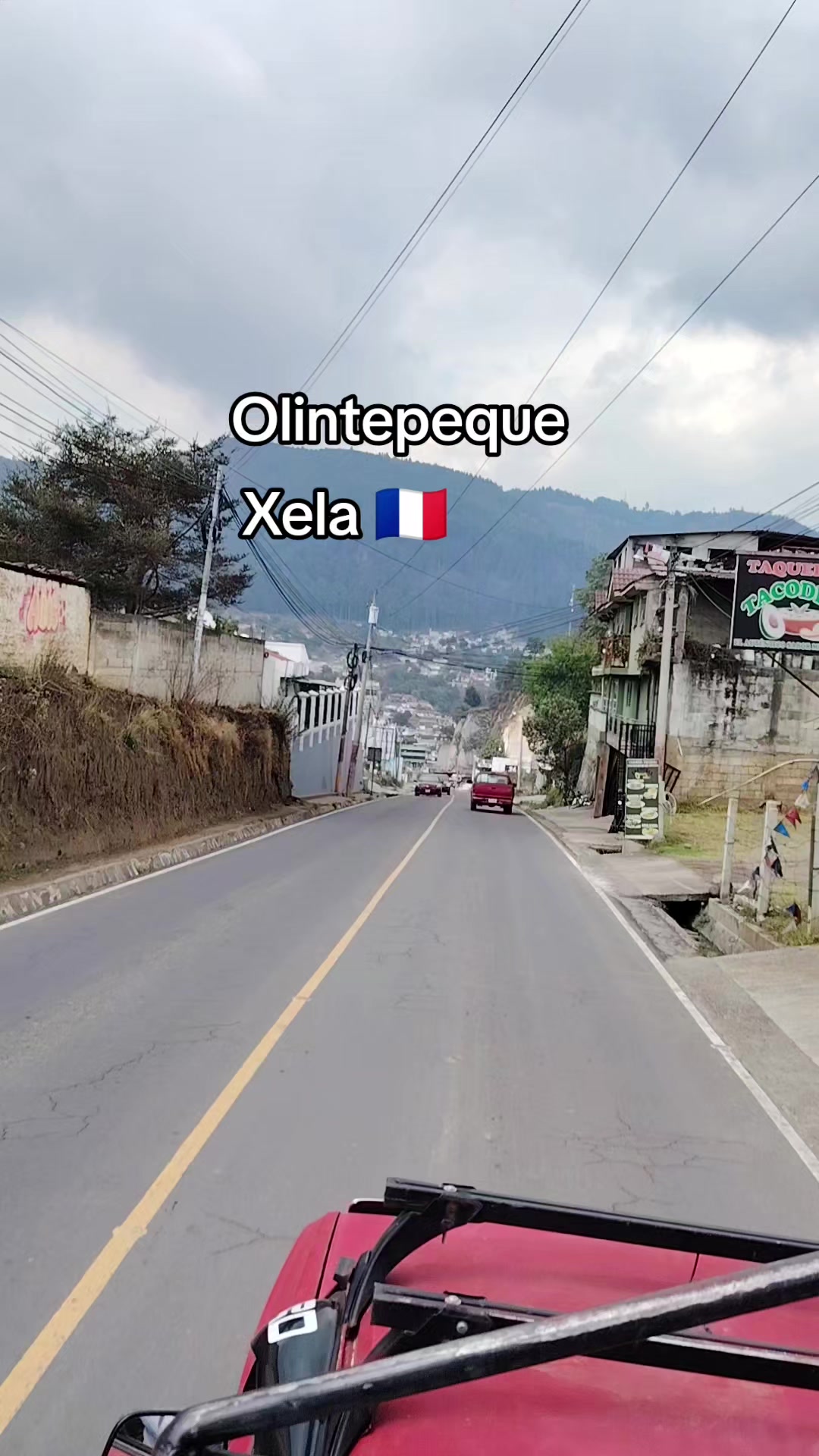 @Puac.gonzalez502🇬🇹
