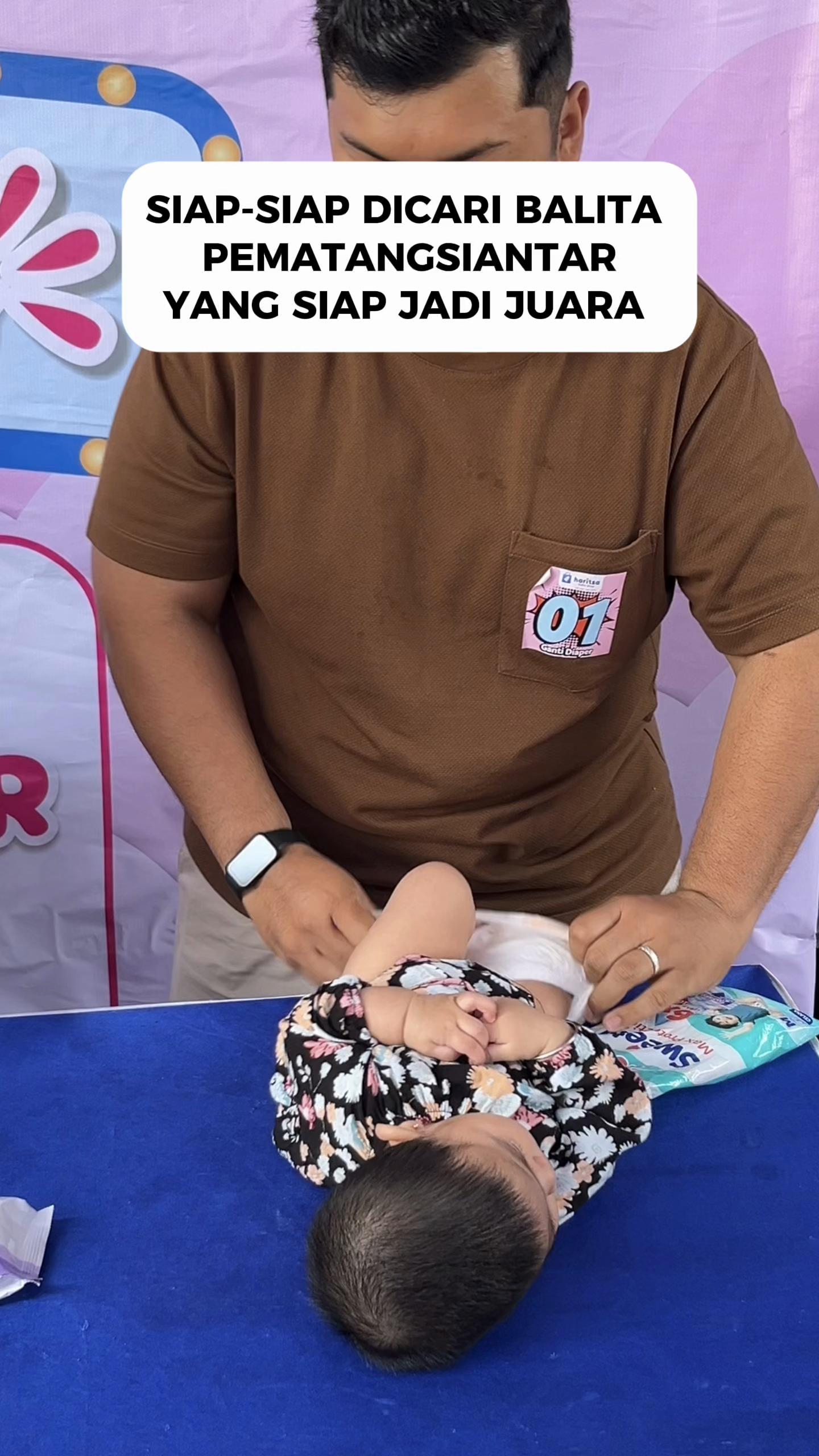 @Haritsa Babyshop