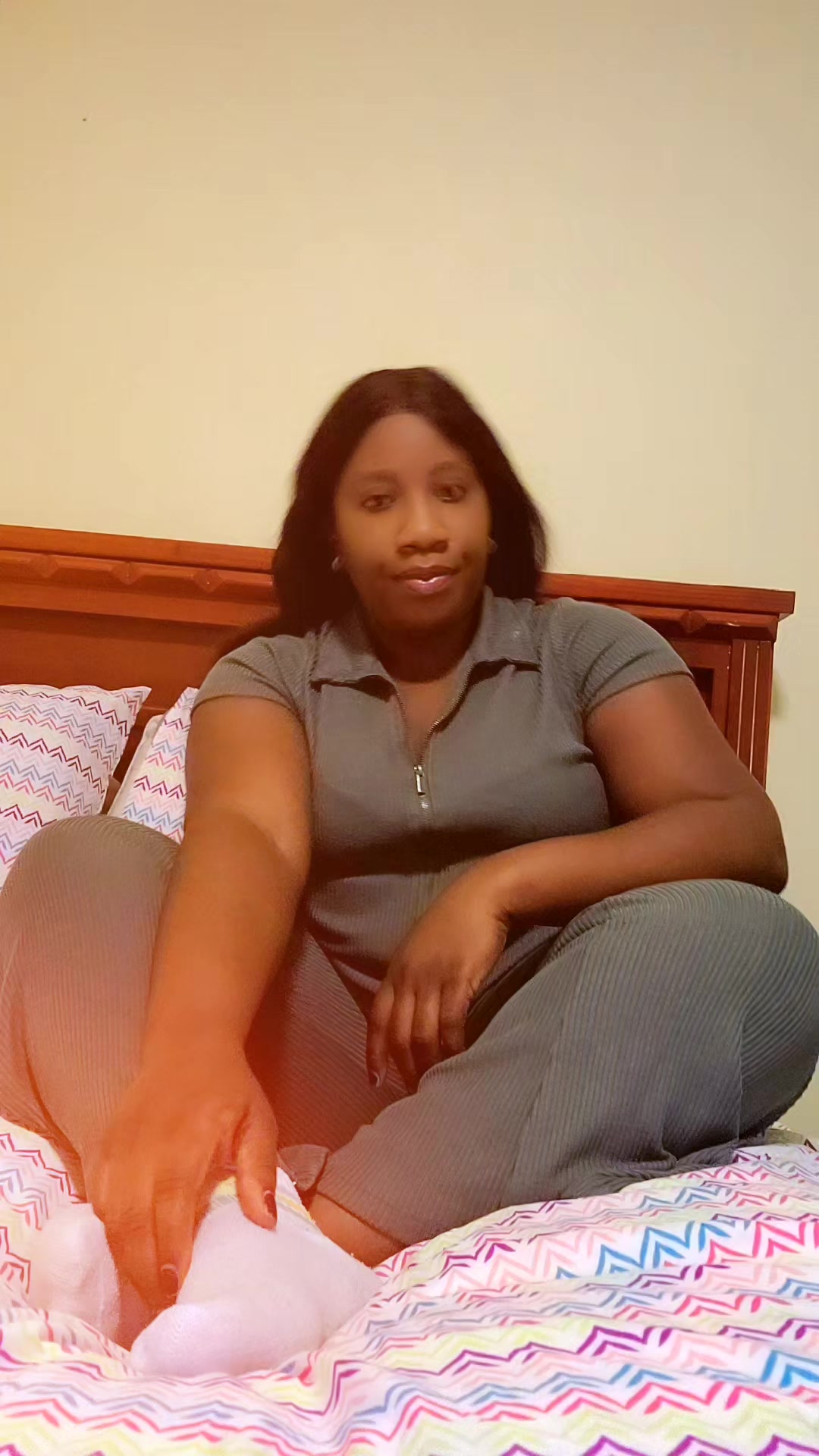 @ninise218💙