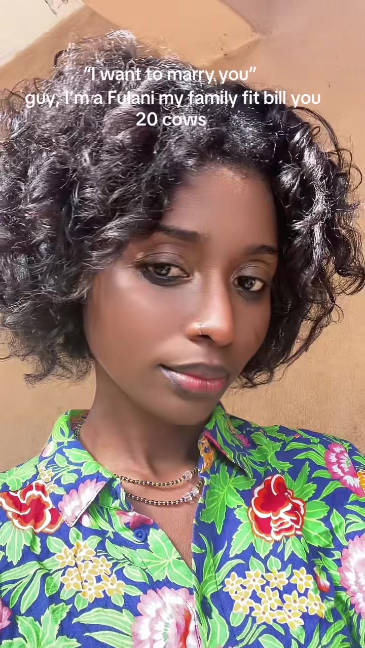 @HAUWAU🇳🇬