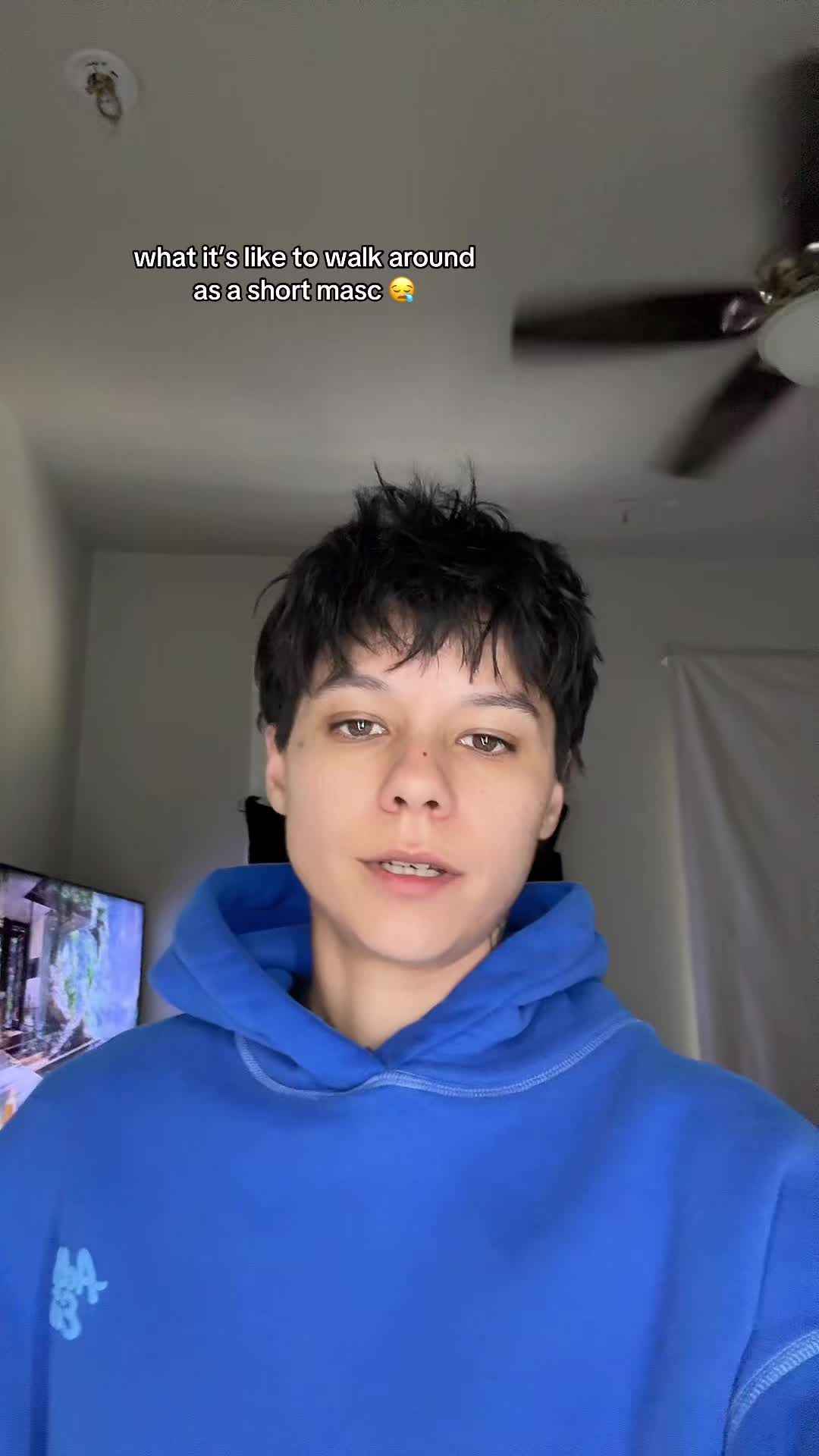@riahmiller