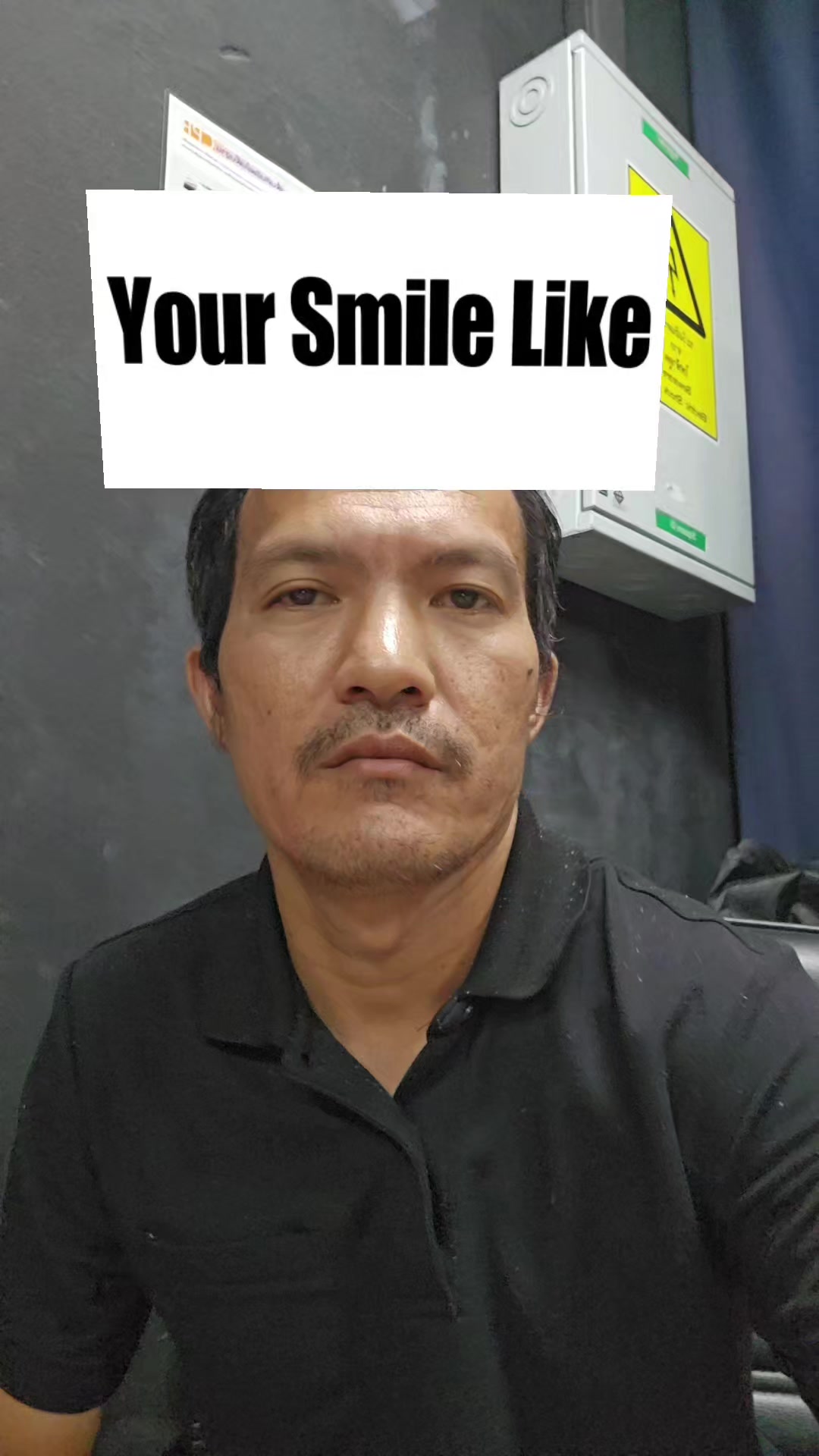 @ป้องภพและคลิปของเขา