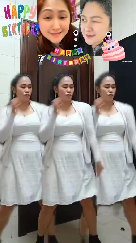 @karinkawahid2ndacc