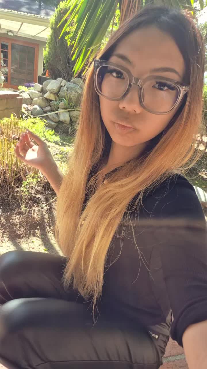 @U • x • U